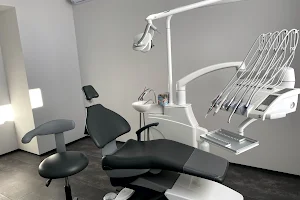 BV Dental Clinic image