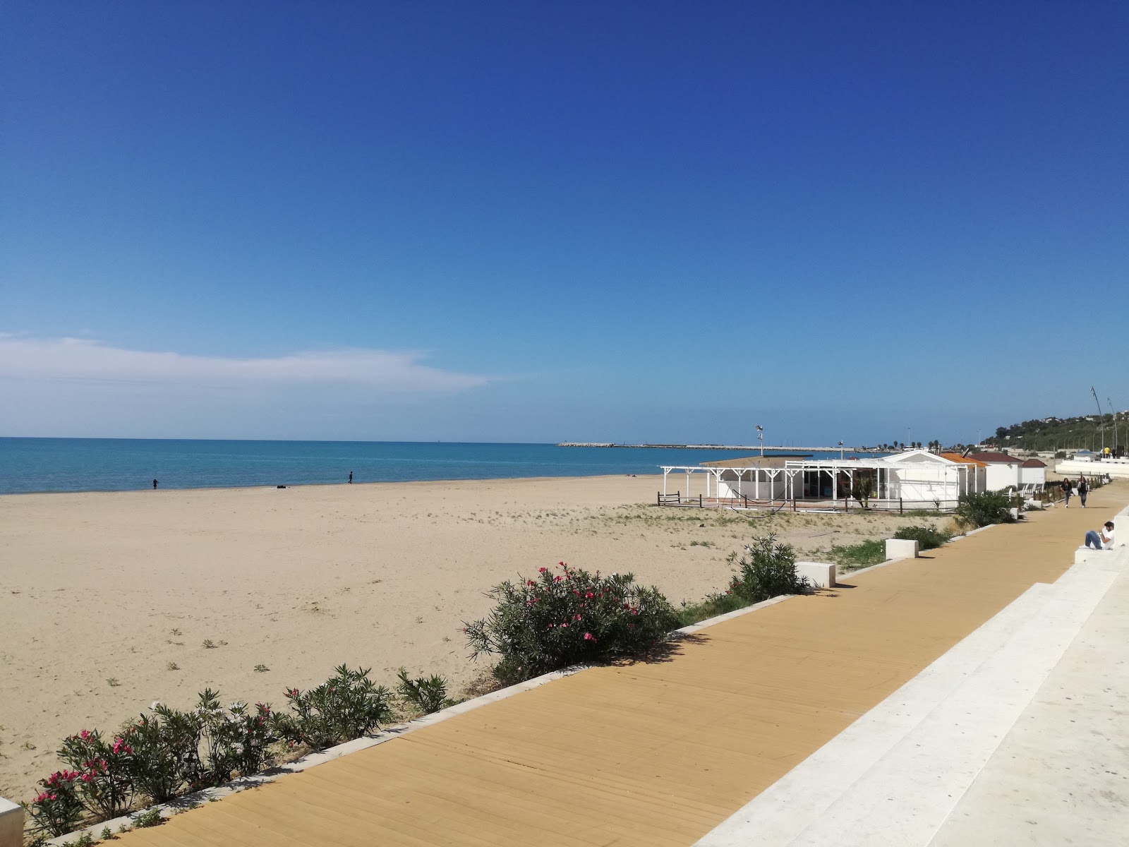 Spiaggia Di Gela photo #7