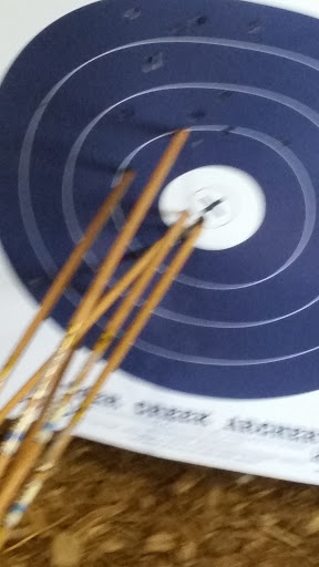 Archery Range «Deer Creek Archery», reviews and photos, 3021 Churchville Rd A, Churchville, MD 21028, USA