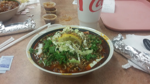 Supermarket «Food City», reviews and photos, 1005 N Arizona Ave, Chandler, AZ 85224, USA