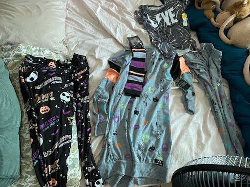 Discount Store «Walmart», reviews and photos, 1720 E Main St, Woodland, CA 95776, USA