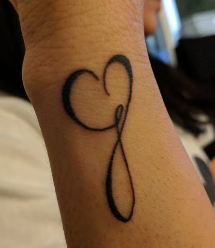 Tattoo Shop «Federal Tattoo», reviews and photos, 299 E Washington Ave, Sunnyvale, CA 94086, USA