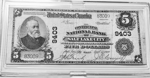 Gold Dealer «Byram Jewelers», reviews and photos, 13 US-206, Stanhope, NJ 07874, USA