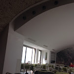 Photo n°2 de l'avis de fralas. fait le 18/06/2017 à 13:49 sur le  Da Michele à Santeramo in Colle