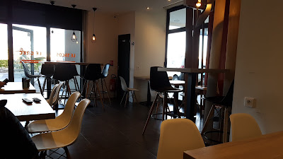 Class food/kebab broche/sandwich frais/tacos/livraison juvignac, stg,Pignan,Montarnaud à Juvignac