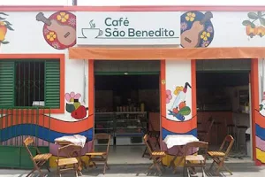 Café São Benedito image