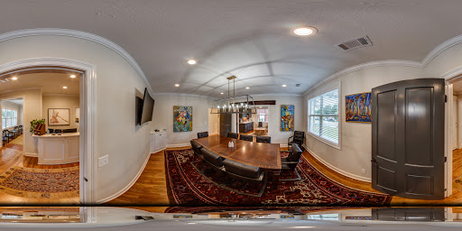 Personal Injury Attorney «Maggio Thompson, LLP», reviews and photos