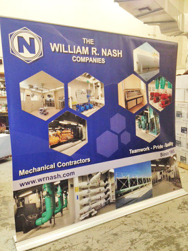 Marketing Agency «Pip Marketing, Signs & Print», reviews and photos, 5066 Hiatus Rd, Sunrise, FL 33351, USA