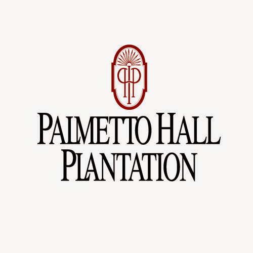 Golf Club «Palmetto Hall Plantation Golf and Country Club», reviews and photos, 108 Fort Howell Dr, Hilton Head Island, SC 29926, USA
