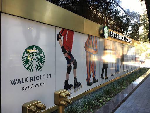 10630 Control Pl, Dallas, TX 75238, USA