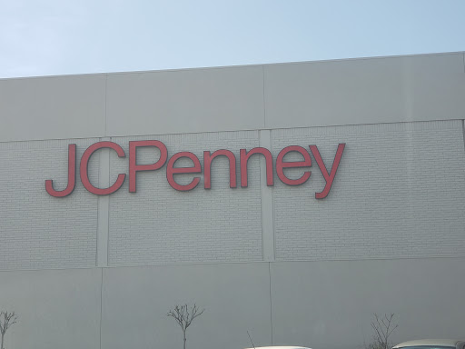 Department Store «JCPenney», reviews and photos, 5100 N Montclair Plaza Ln, Montclair, CA 91763, USA