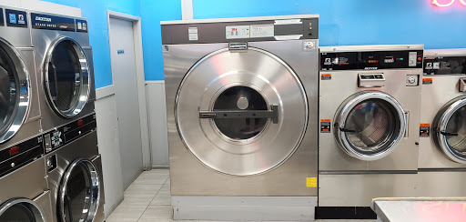 Laundry «Valentine Laundry», reviews and photos, 42065 Washington St, Palm Desert, CA 92211, USA