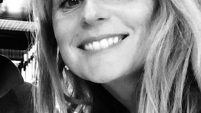 Audrey DE LANSALUT - Praticien en shiatsu et énergétique chinoise à Montpellier