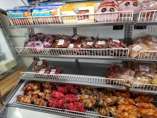 Butcher Shop «Piantedosi Butcher Shop», reviews and photos, 282 Court St, Plymouth, MA 02360, USA