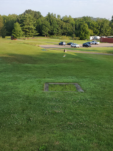 Golf Club «Frosty Valley Golf Links», reviews and photos, 2652 Hidden Valley Rd #201, Pittsburgh, PA 15241, USA