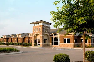 Pediatric Associates of Franklin image