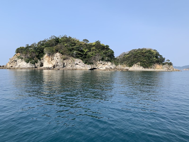 鹿島丸