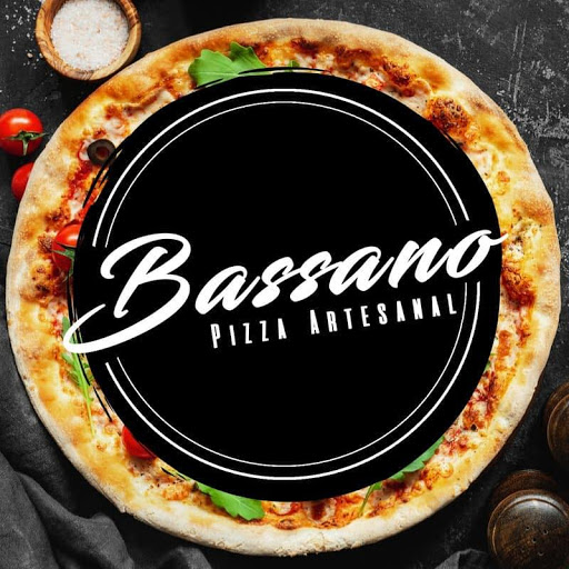 Pizza Artesanal Bassano