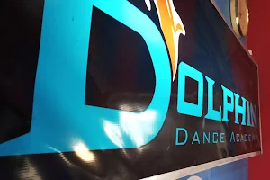 Dolphin Dance Academy image