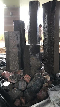 RC Landscape Design - Photo 5 - Car repair in , Lakewood