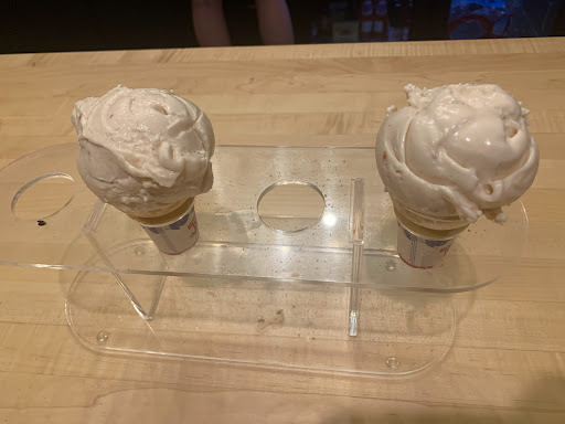 Ice Cream Shop «Louisville Cream», reviews and photos, 1164 S Brook St, Louisville, KY 40203, USA