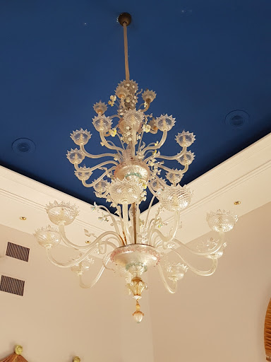 Wedding Venue «Renaissance At the Gables», reviews and photos, 2340 SW 32nd Ave, Miami, FL 33145, USA