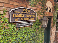 Beyond Acupuncture - Photo 6 - Car repair in Laguna Beach, CA, Mission Viejo