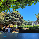 Photo n°5 de l'avis de Vittorio.a fait le 23/06/2022 à 13:28 sur le  Baciccia à Piacenza