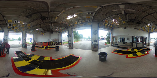 Oil Change Service «Jiffy Lube», reviews and photos, 556 S Green Bay Rd, Waukegan, IL 60085, USA