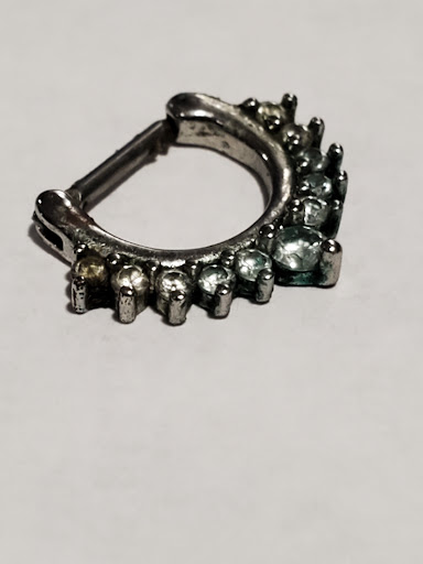 Twin City Ink Tattoo Studio, 3561 Pkwy Village Cir, Winston-Salem, NC 27127, USA, 