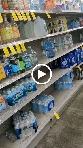 Drug Store «CVS», reviews and photos, 31450 Van Born Rd, Wayne, MI 48184, USA