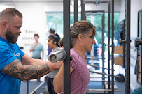 Starting Strength Boise - West - Photo 8 - Car repair in Boise, ID, Boise