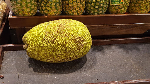 Grocery Store «Kroger Marketplace», reviews and photos, 27322 Carronade Dr, Perrysburg, OH 43551, USA