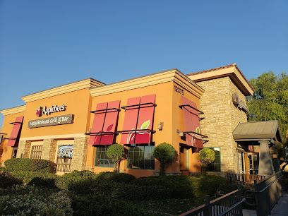 Applebee,s Grill + Bar - 12375 Limonite Avenue, Eastvale Gateway, Mira Loma, CA 91752