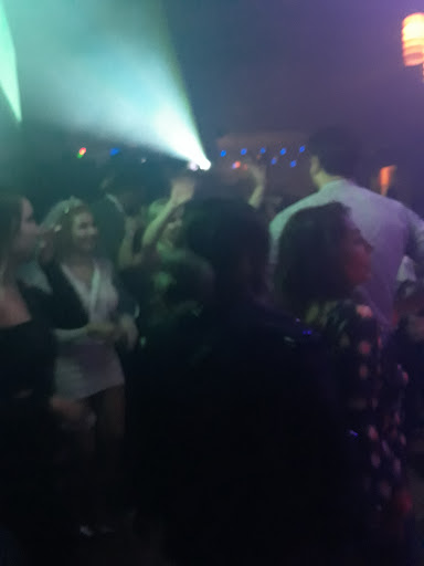 Bar «Blue Ice», reviews and photos, 22 Broadway, Denver, CO 80203, USA