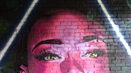 Bar «Tiger Mountain», reviews and photos, 112 N Lexington Ave, Asheville, NC 28801, USA