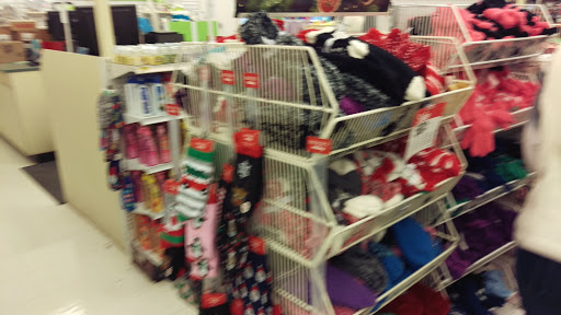 Fabric Store «Jo-Ann Fabrics and Crafts», reviews and photos, 20111 US-19, Cranberry Twp, PA 16066, USA