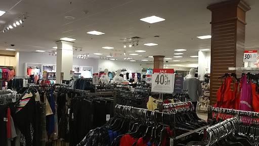 Department Store «JCPenney», reviews and photos, 1471 Coral Ridge Ave, Coralville, IA 52241, USA