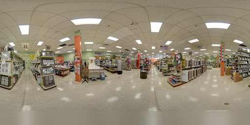 Craft Store «Ben Franklin Crafts New Albany», reviews and photos, 420 New Albany Plaza, New Albany, IN 47150, USA