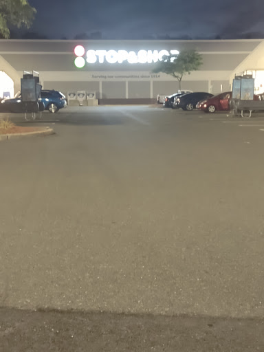 Supermarket «Super Stop & Shop», reviews and photos, 164 Main St, Saugus, MA 01906, USA
