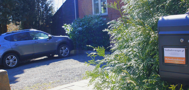 Anmeldelser af Panilla.dk - MyBodyAndMind terapi og behandling i Horsens | Er du træt, trist, stresset - og gør kroppen ondt? i Horsens - Andet