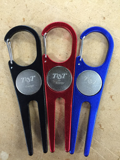 Commercial Printer «Bond Printing and Marketing», reviews and photos, 104 Plain St, Hanover, MA 02339, USA