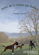Elevage de la Colline des Balmes Tullins