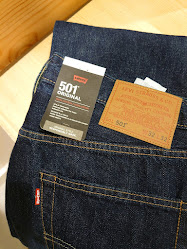 Levi's® Louvain-La-Neuve