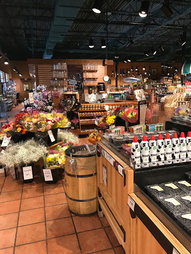 Grocery Store «The Fresh Market», reviews and photos, 5000 Dr Phillips Blvd, Orlando, FL 32819, USA