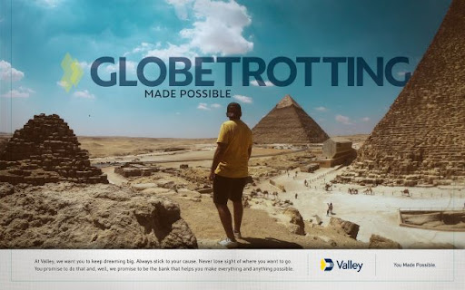 Advertising Agency «EraserFarm», reviews and photos, 3123 E 4th Ave, Tampa, FL 33605, USA