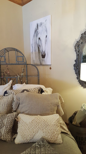 Shopping Mall «The Avenue Peachtree City», reviews and photos, 239 City Cir #1050, Peachtree City, GA 30269, USA