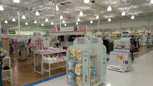 Baby Store «Babies