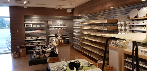 Furniture Store «Crate and Barrel», reviews and photos, 630 Commons Way, Bridgewater, NJ 08807, USA