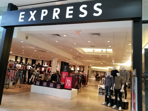 Shopping Mall «WestGate Mall», reviews and photos, 205 W Blackstock Rd, Spartanburg, SC 29301, USA